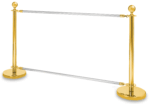 product-608