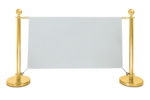 product-605