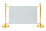 product-605