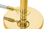 product-608