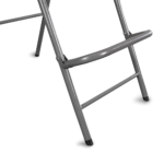 product-621