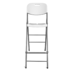 product-621