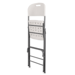 product-621