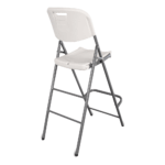 product-621