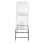 product-622