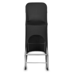 product-623