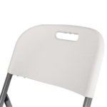 product-621