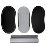 product-648