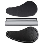 product-360