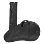 product-360