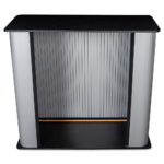 product-654