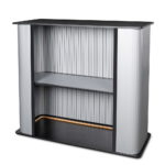 product-646