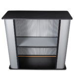 product-646