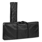 product-646