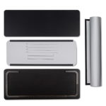 product-646