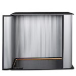 product-654