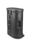 product-546