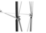 product-546