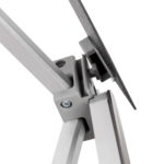 product-546