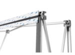product-546