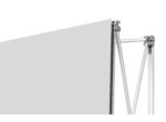 product-546