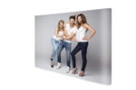 product-546