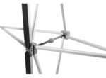 product-546