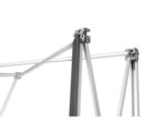 product-547