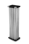 product-547