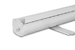 product-694