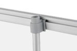 product-684