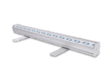 product-685