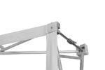 product-139