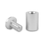 product-689