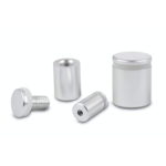 product-689