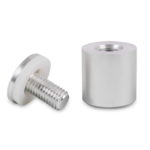 product-693