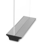 product-758