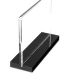product-760