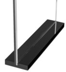 product-760