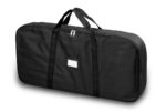 product-202