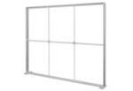 product-625