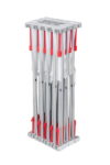 product-140