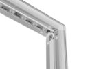 product-625
