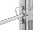 product-625