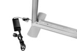 product-625