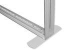 product-625