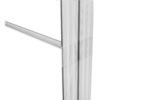 product-625