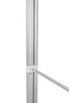 product-625