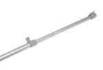 product-649