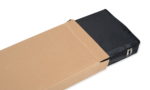 product-649